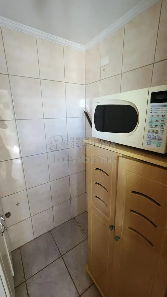 Apartamento, 2 quartos, 84 m² - Foto 1