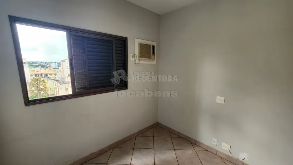 Apartamento, 2 quartos, 84 m² - Foto 5