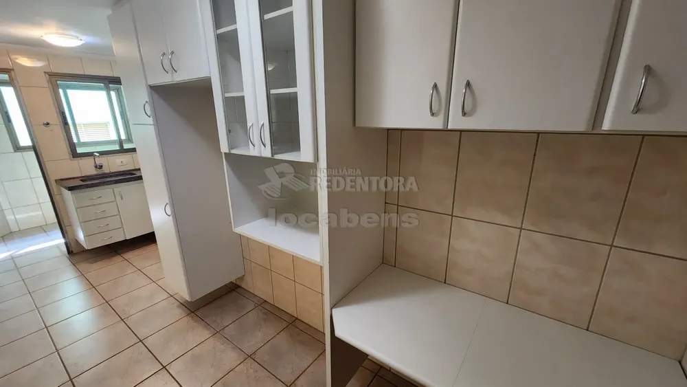 Apartamento, 2 quartos, 84 m² - Foto 6
