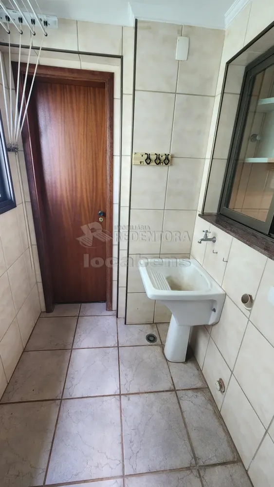 Apartamento, 2 quartos, 84 m² - Foto 8