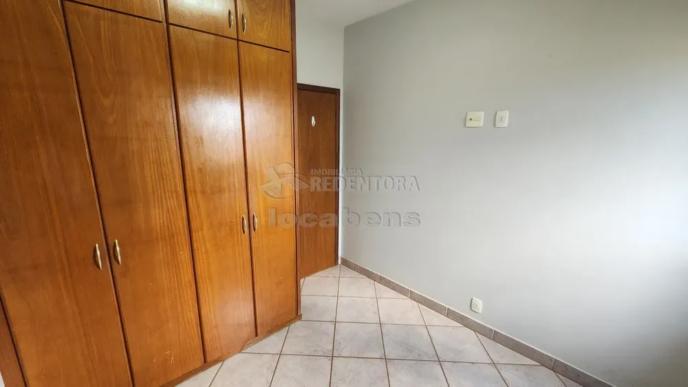 Apartamento, 2 quartos, 84 m² - Foto 7