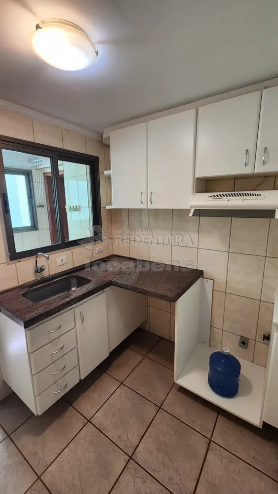 Apartamento, 2 quartos, 84 m² - Foto 4
