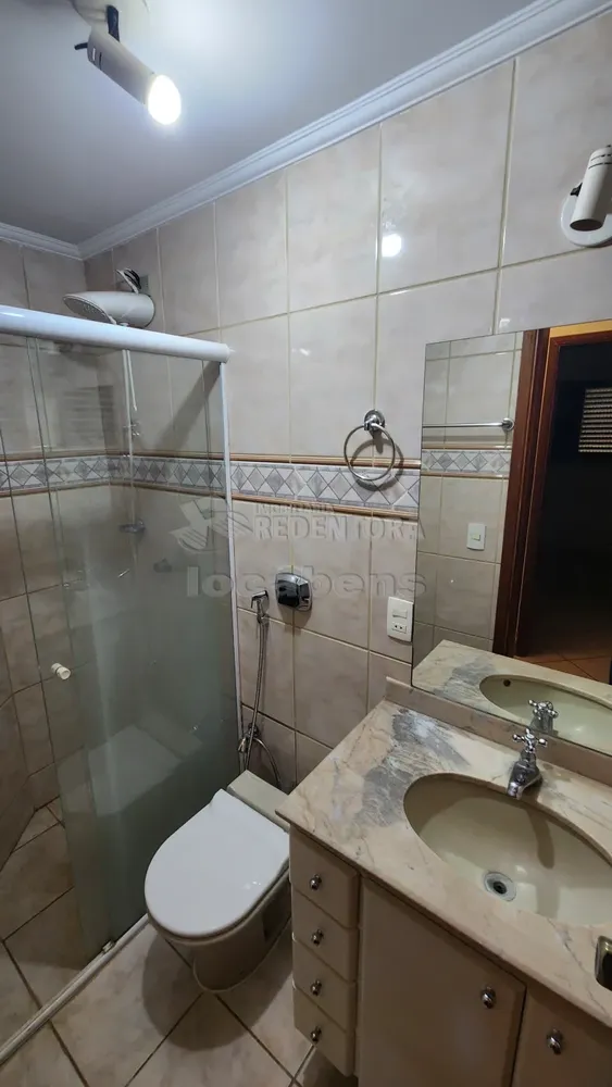 Apartamento, 2 quartos, 84 m² - Foto 3