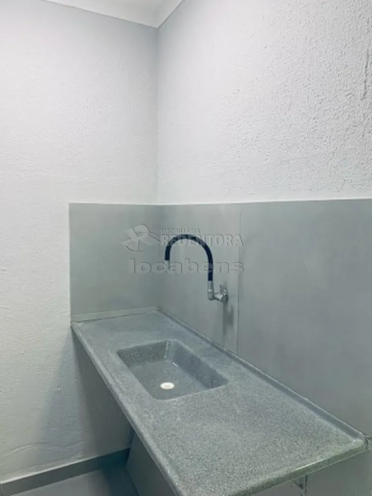 Prédio Inteiro, 115 m² - Foto 1
