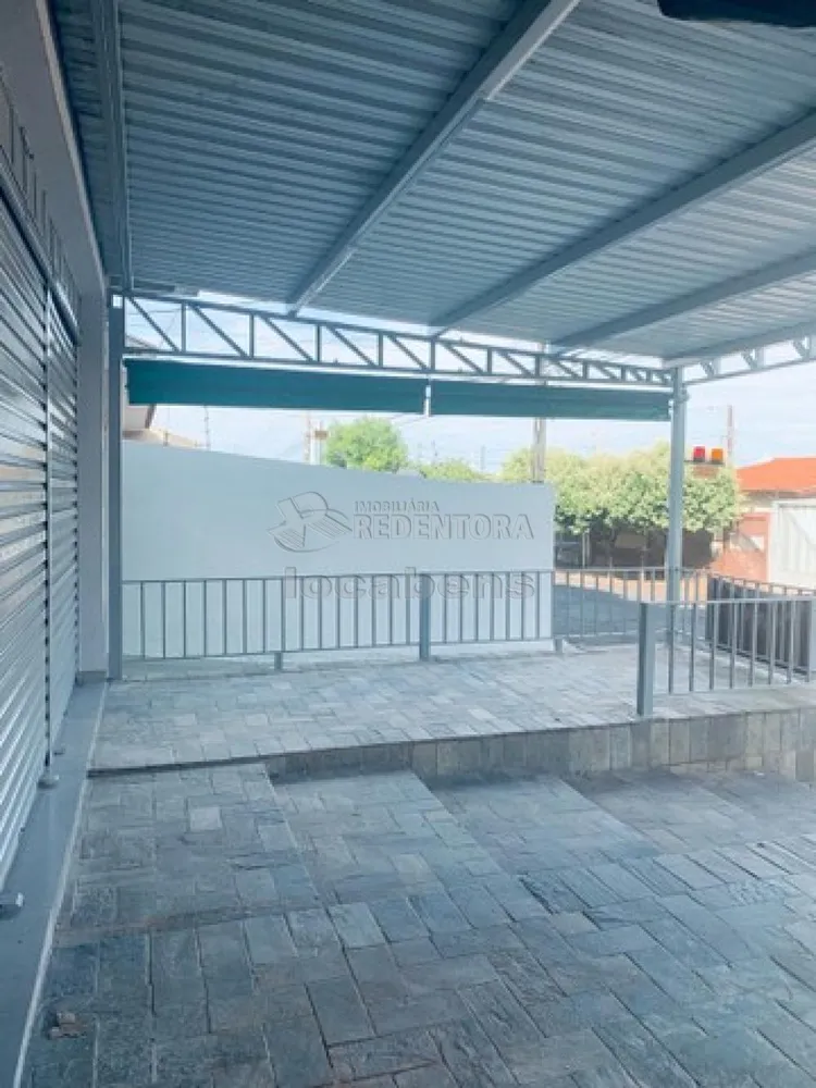 Prédio Inteiro, 115 m² - Foto 4
