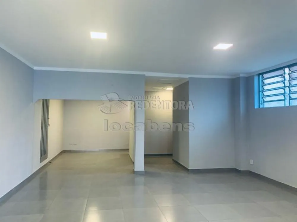 Prédio Inteiro, 115 m² - Foto 2
