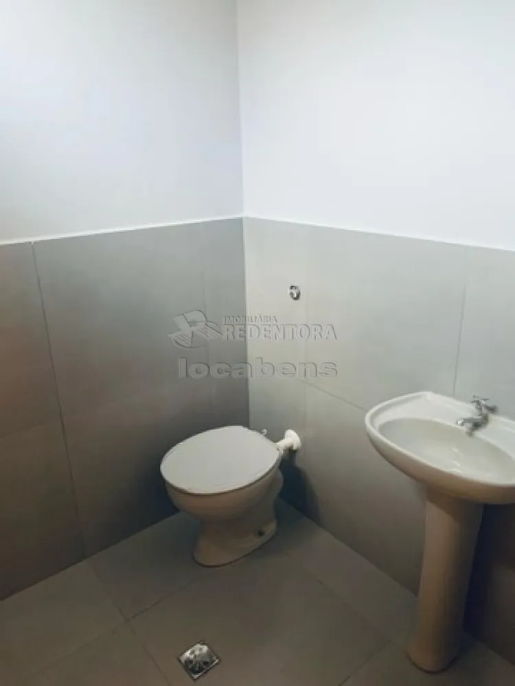 Prédio Inteiro, 115 m² - Foto 5