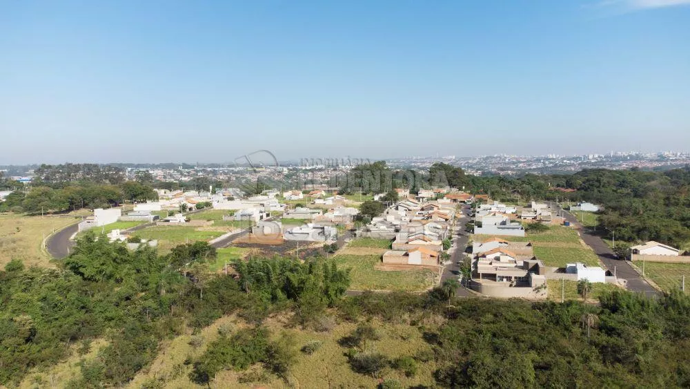 Terreno à venda, 279m² - Foto 10