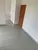 Apartamento, 2 quartos, 47 m² - Foto 2