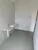 Apartamento, 2 quartos, 47 m² - Foto 1