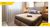Apartamento, 2 quartos, 47 m² - Foto 5