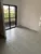 Apartamento, 2 quartos, 47 m² - Foto 3