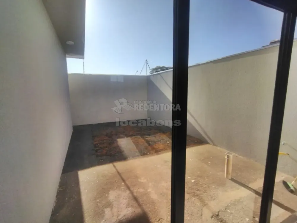 Casa, 3 quartos, 85 m² - Foto 7