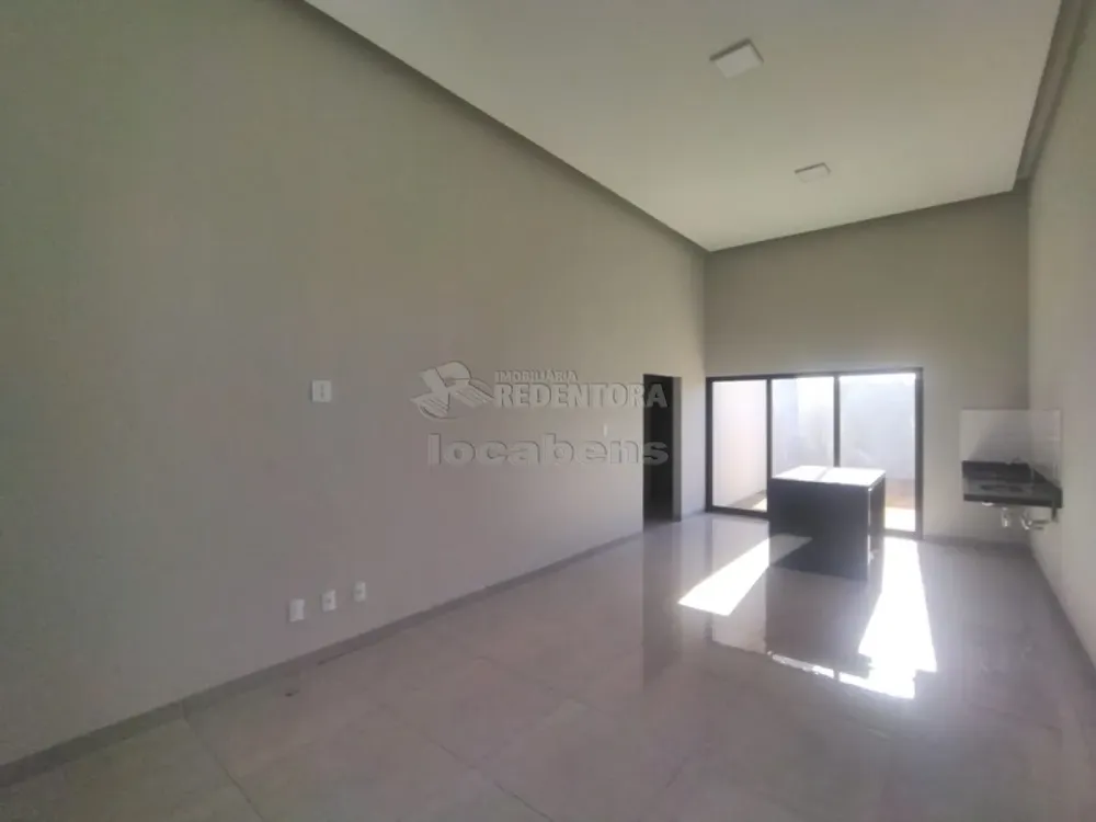 Casa, 3 quartos, 85 m² - Foto 1