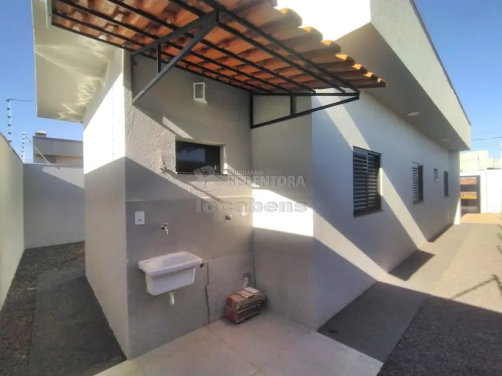 Casa, 3 quartos, 85 m² - Foto 4