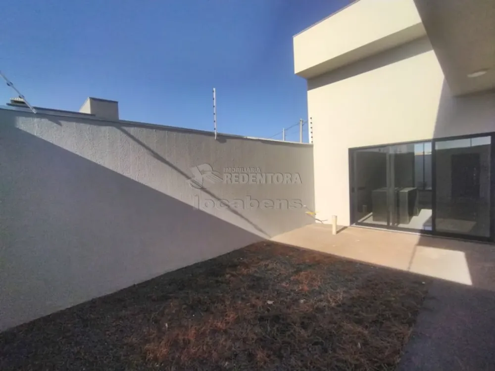 Casa, 3 quartos, 85 m² - Foto 8