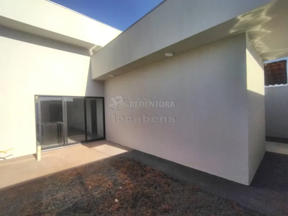 Casa, 3 quartos, 85 m² - Foto 5