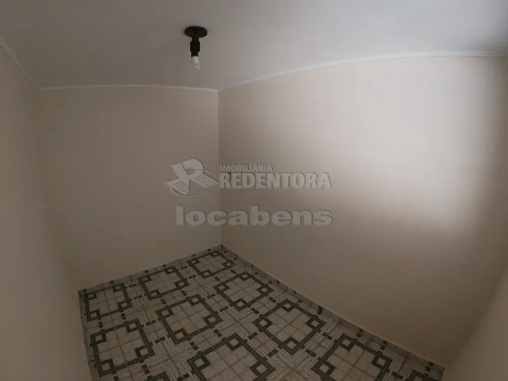 Casa, 3 quartos, 143 m² - Foto 7