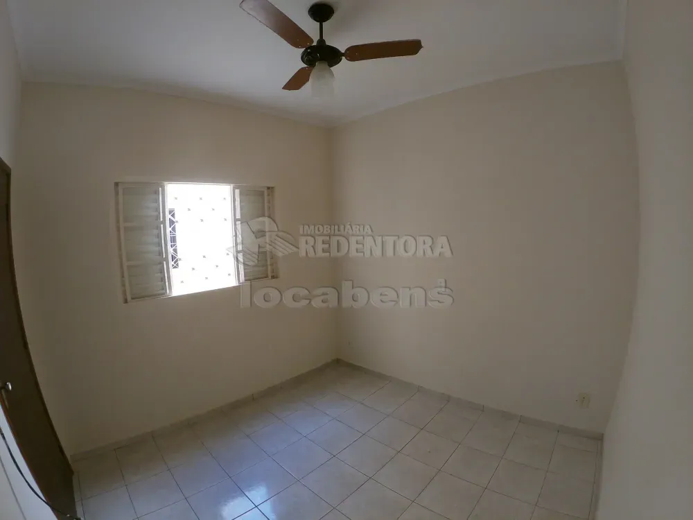 Casa, 3 quartos, 143 m² - Foto 3