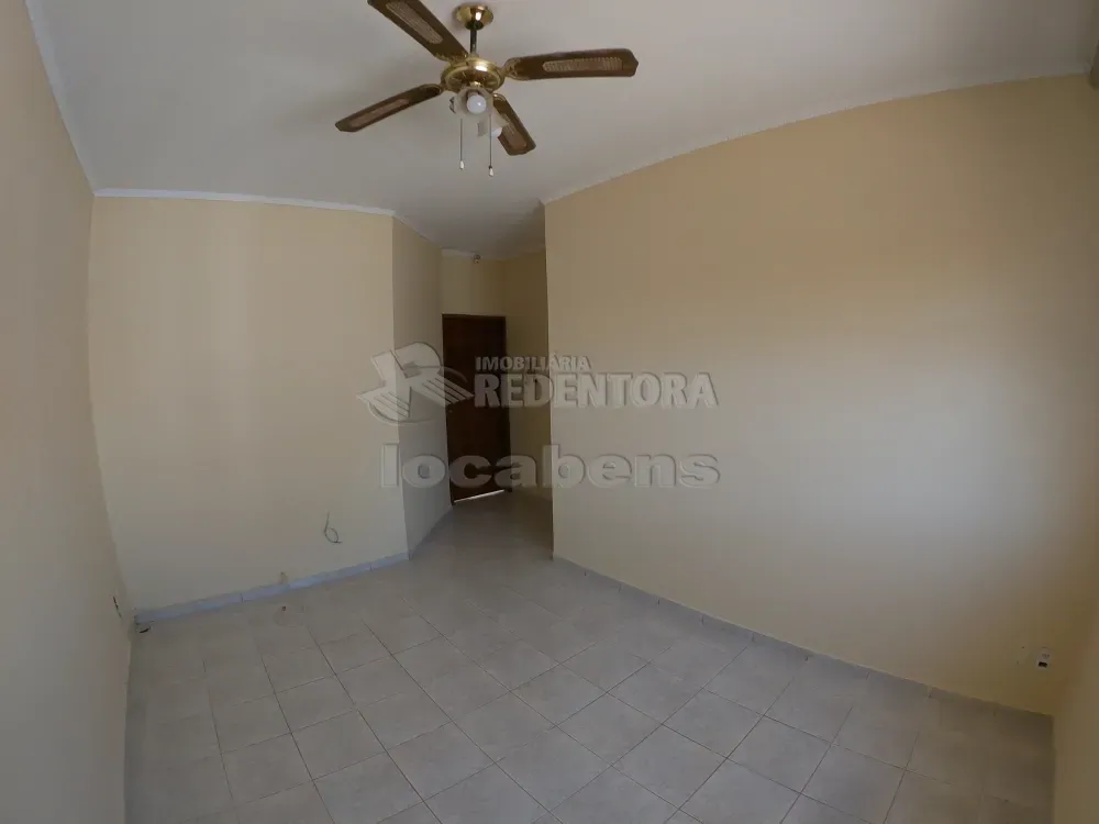 Casa, 3 quartos, 143 m² - Foto 4