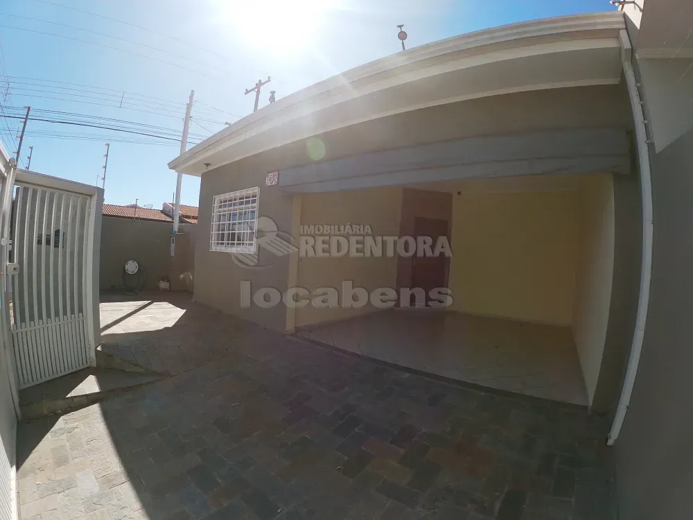 Casa, 3 quartos, 143 m² - Foto 2