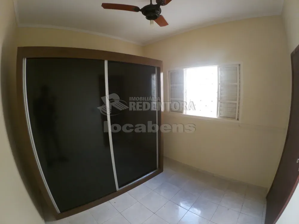 Casa, 3 quartos, 143 m² - Foto 6