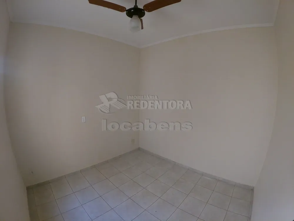 Casa, 3 quartos, 143 m² - Foto 5