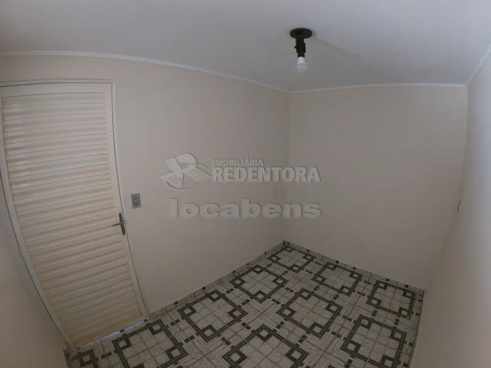 Casa, 3 quartos, 143 m² - Foto 8