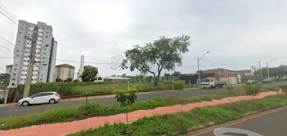Prédio Inteiro - Foto 7
