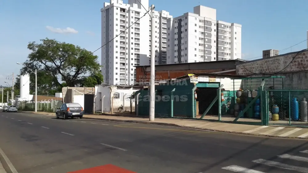 Prédio Inteiro - Foto 6