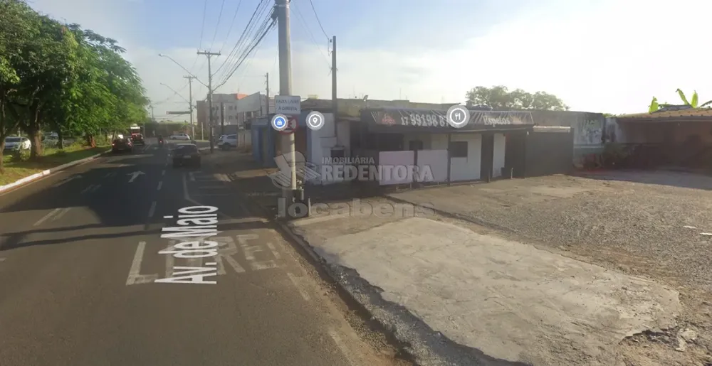 Prédio Inteiro - Foto 5