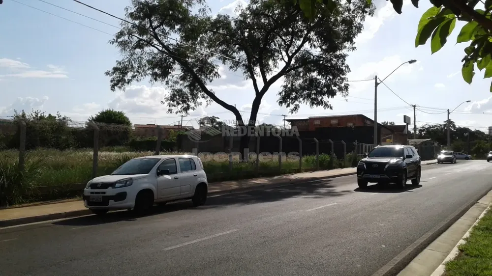 Prédio Inteiro - Foto 2