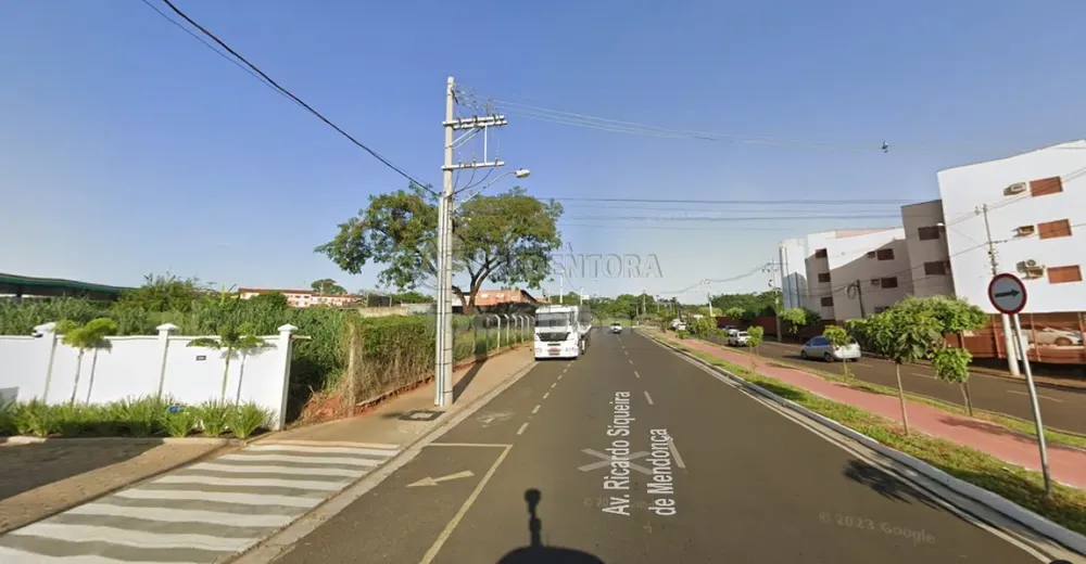 Prédio Inteiro - Foto 3
