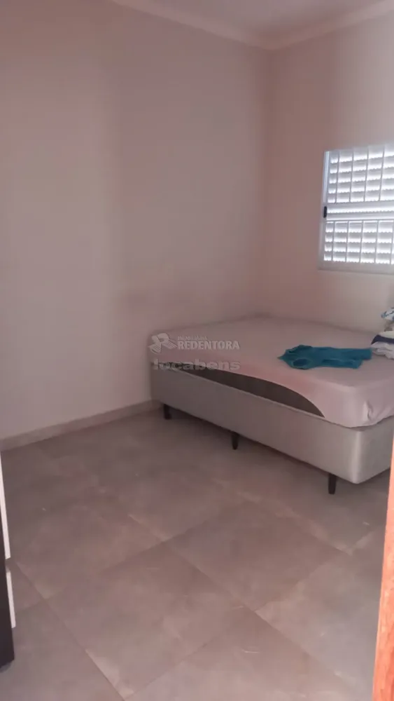 Casa, 2 quartos, 75 m² - Foto 5
