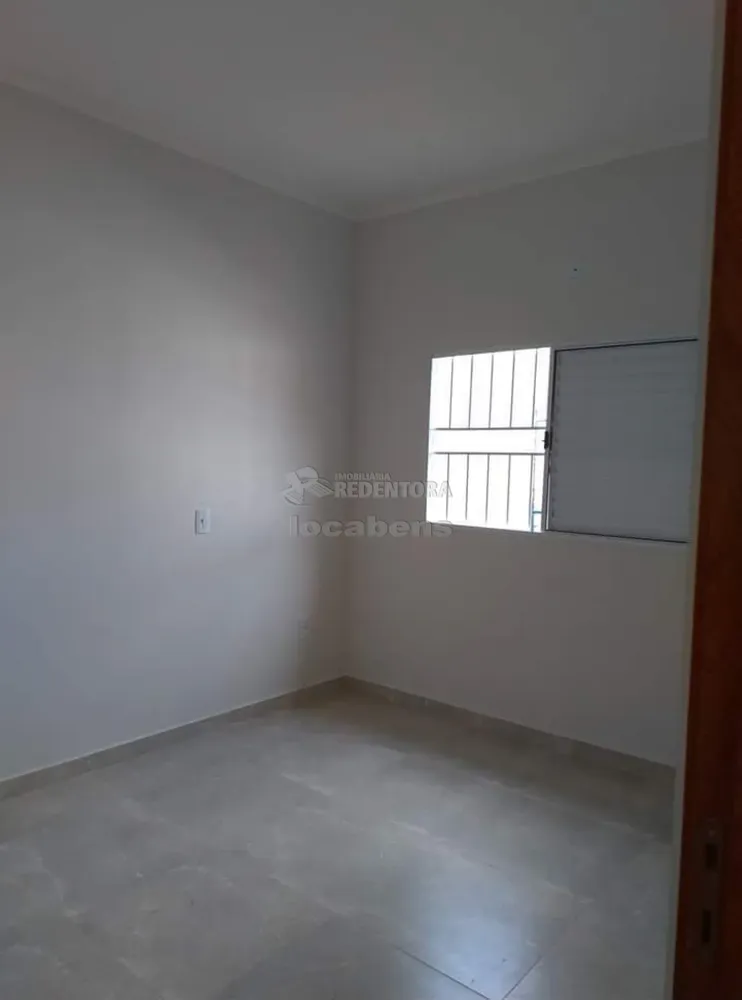 Casa, 2 quartos, 75 m² - Foto 6