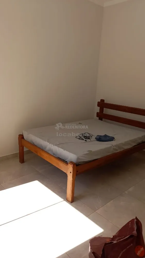 Casa, 2 quartos, 75 m² - Foto 4