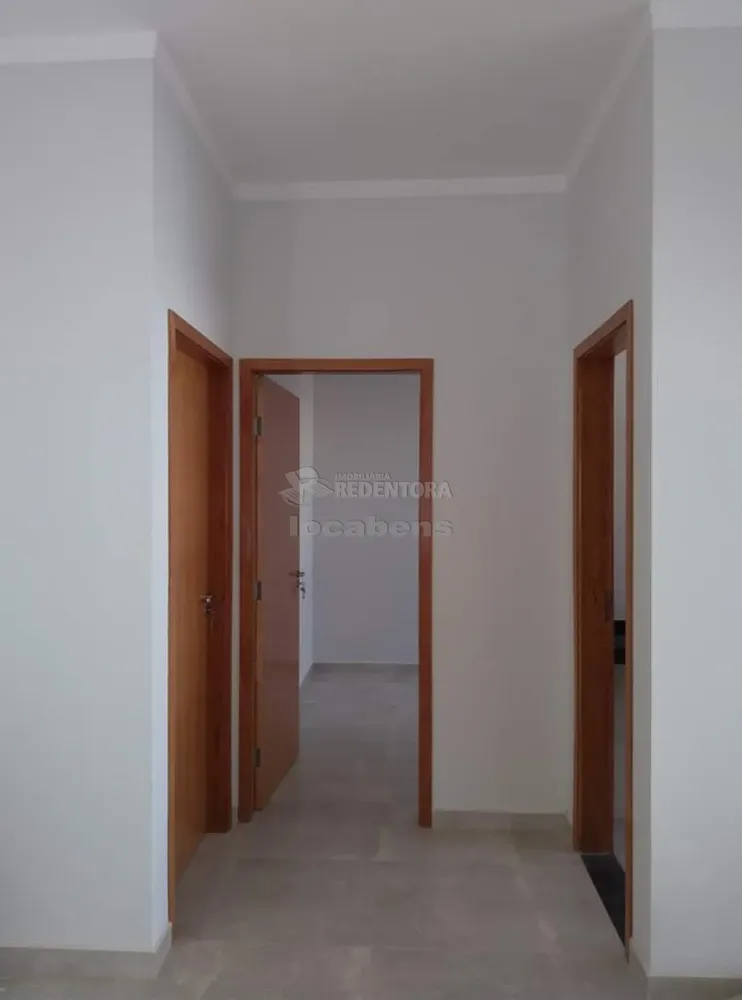 Casa, 2 quartos, 75 m² - Foto 3