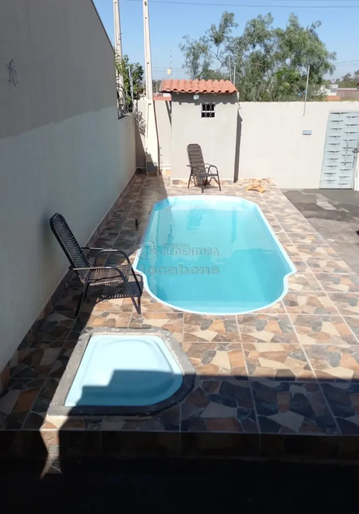 Casa, 2 quartos, 75 m² - Foto 8