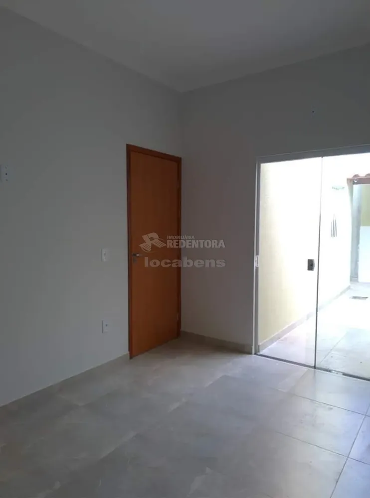 Casa, 2 quartos, 75 m² - Foto 7