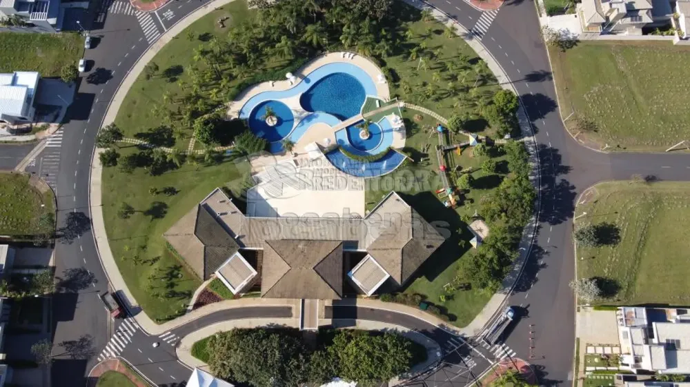 Terreno, 552 m² - Foto 1