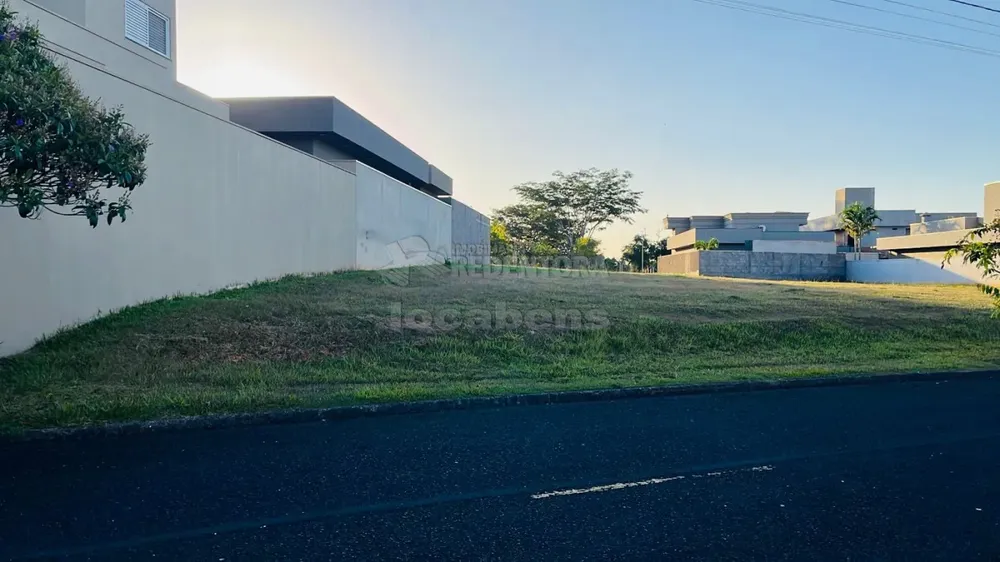 Terreno, 552 m² - Foto 4