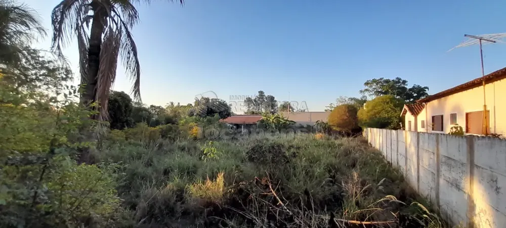 Terreno, 1000 m² - Foto 1