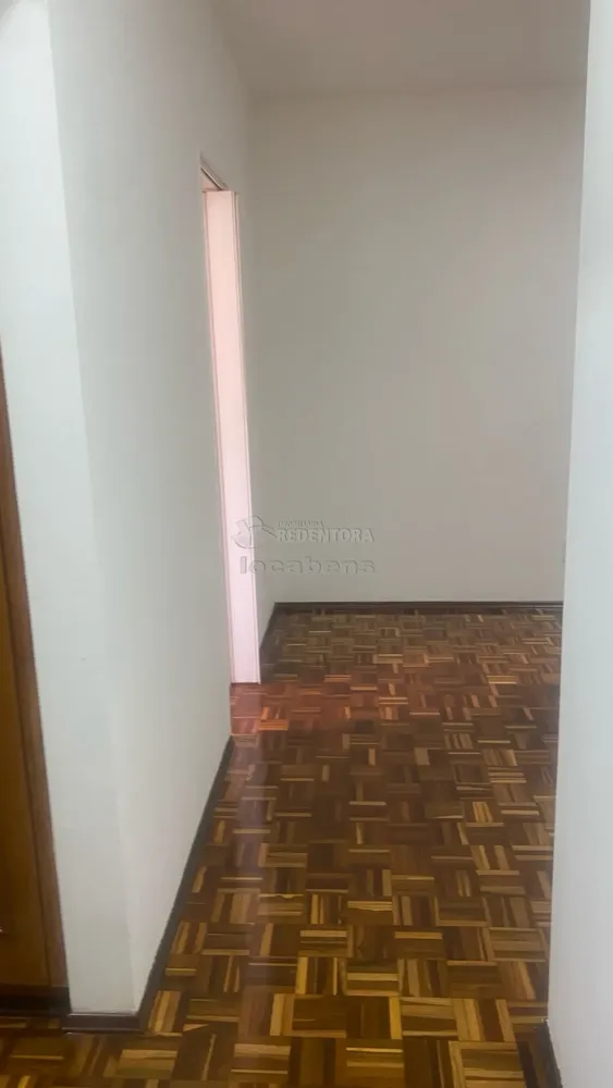 Apartamento, 3 quartos, 110 m² - Foto 1