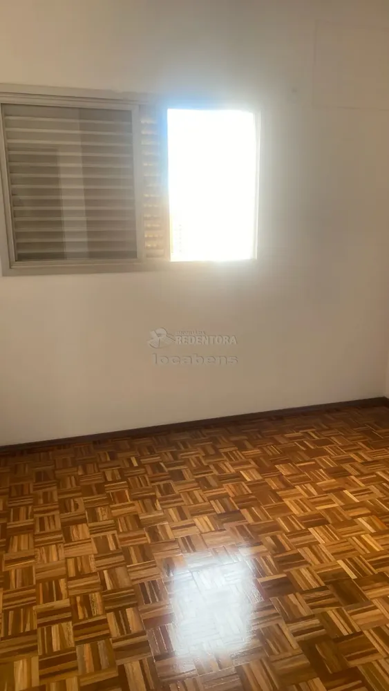 Apartamento, 3 quartos, 110 m² - Foto 4