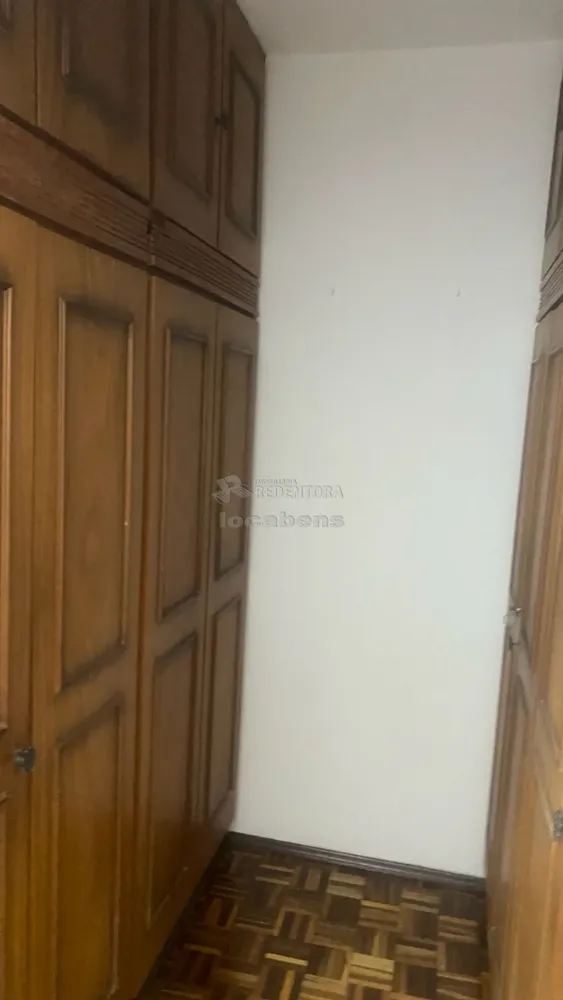 Apartamento, 3 quartos, 110 m² - Foto 2