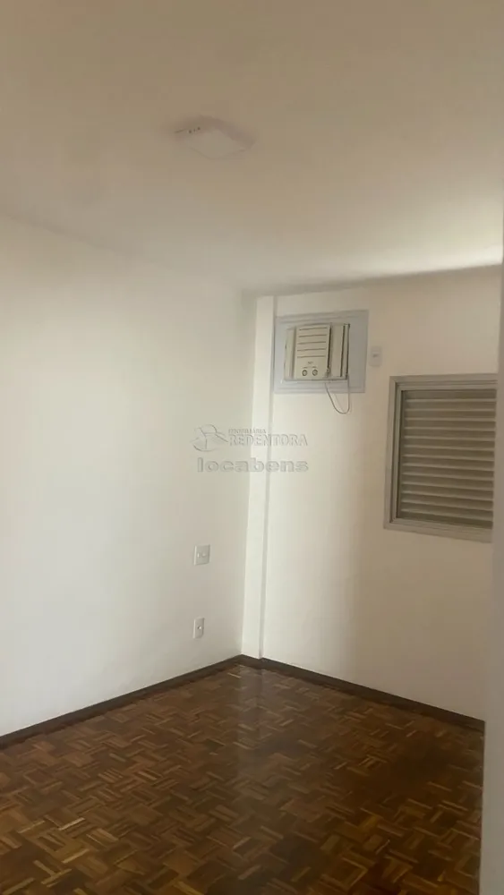 Apartamento, 3 quartos, 110 m² - Foto 6