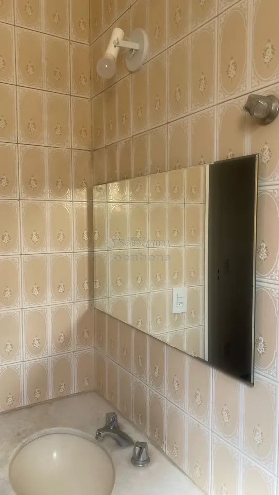 Apartamento, 3 quartos, 110 m² - Foto 3