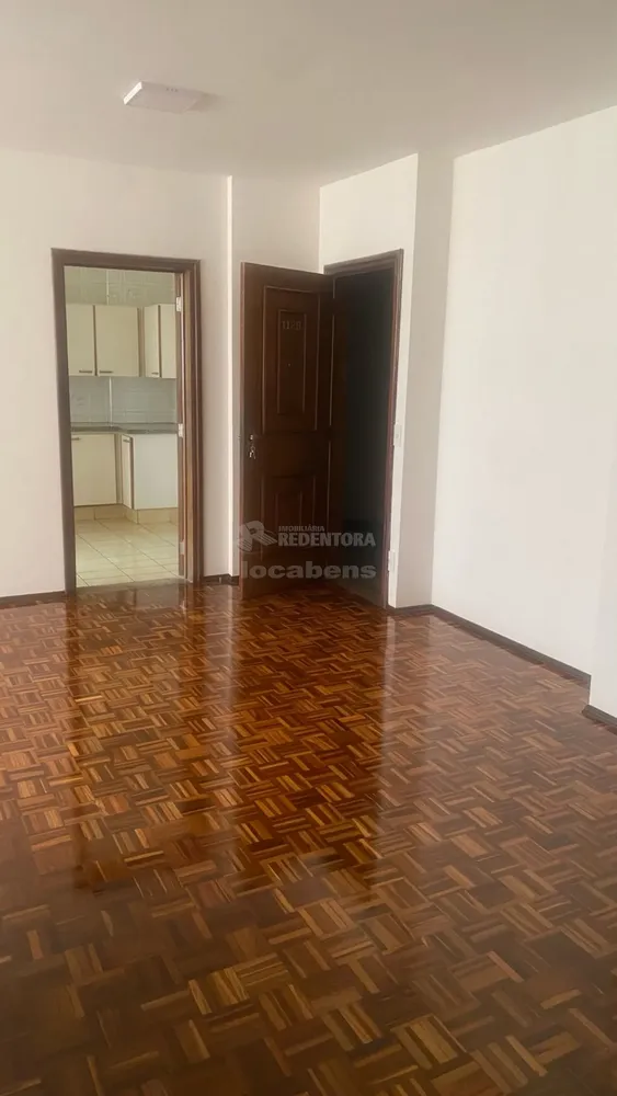 Apartamento, 3 quartos, 110 m² - Foto 5