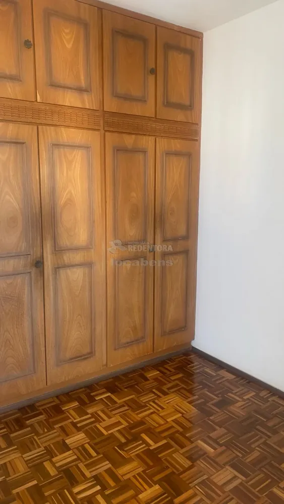 Apartamento, 3 quartos, 110 m² - Foto 8