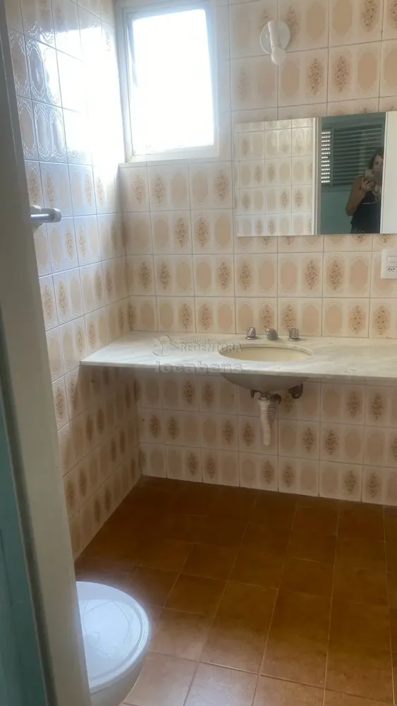 Apartamento, 3 quartos, 110 m² - Foto 7